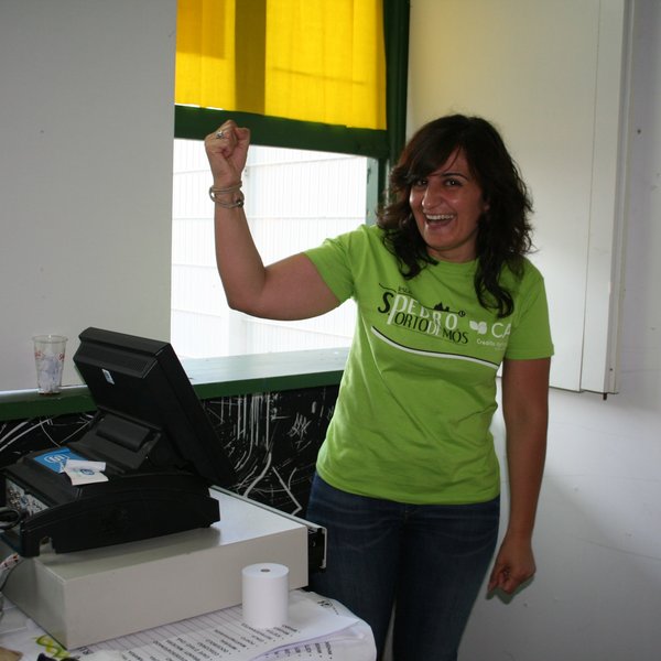 festas_s_pedro_2012_fs_268