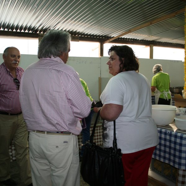 festas_s_pedro_2012_fs_270