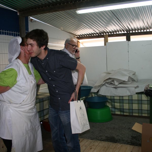 festas_s_pedro_2012_fs_269