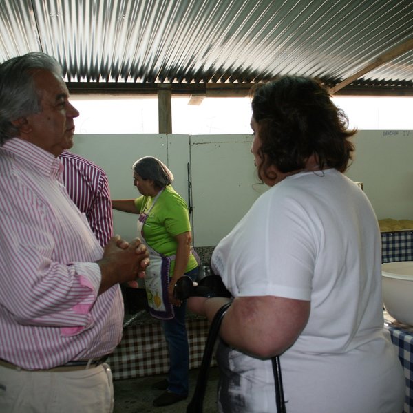festas_s_pedro_2012_fs_271