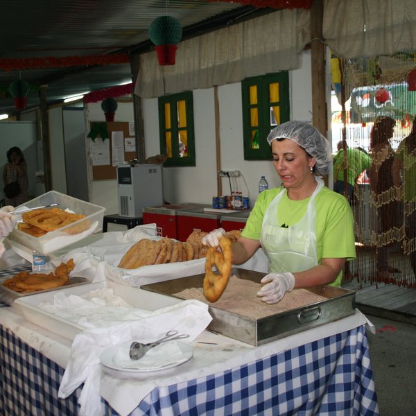 festas_s_pedro_2012_fs_275