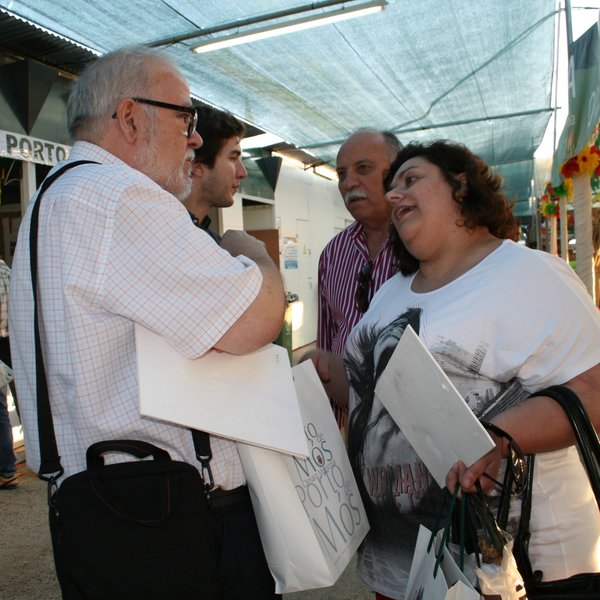 festas_s_pedro_2012_fs_279