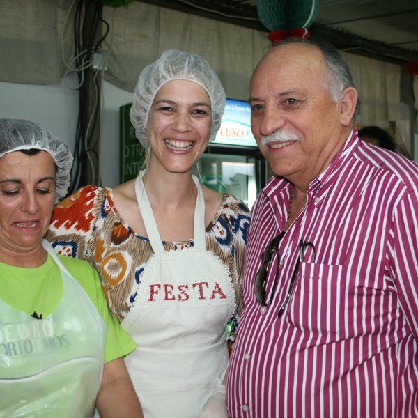 festas_s_pedro_2012_fs_277