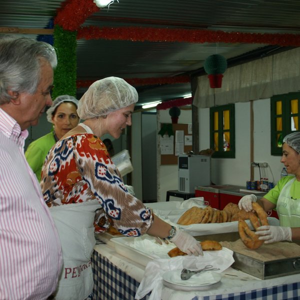 festas_s_pedro_2012_fs_276