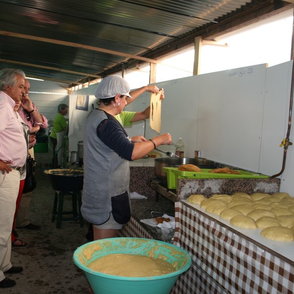 festas_s_pedro_2012_fs_273