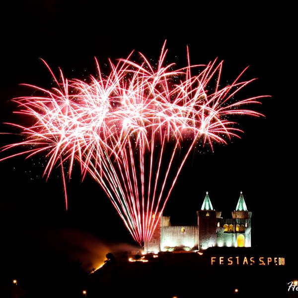 festas_s_pedro_fogo_artificio_29_06_2013_86