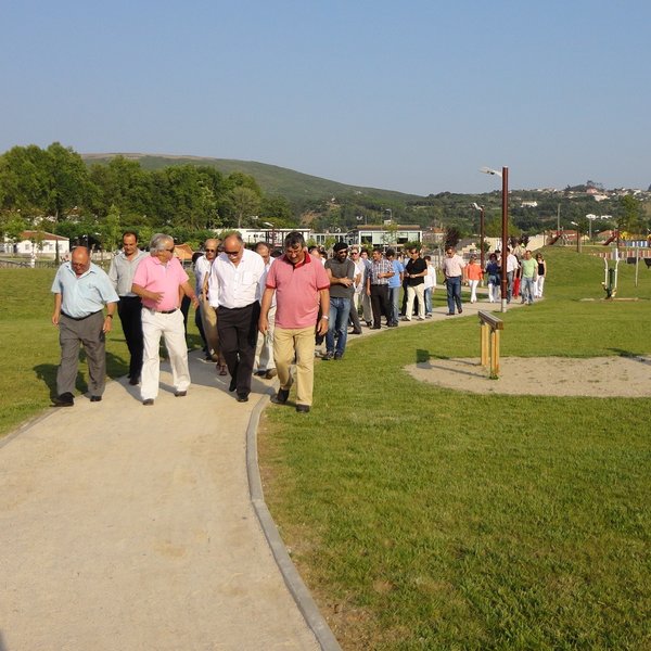 festas_s_pedro_inauguracao_29_06_2013_11