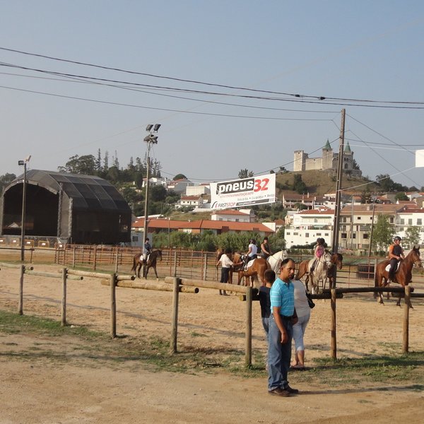 festas_s_pedro_inauguracao_29_06_2013_13