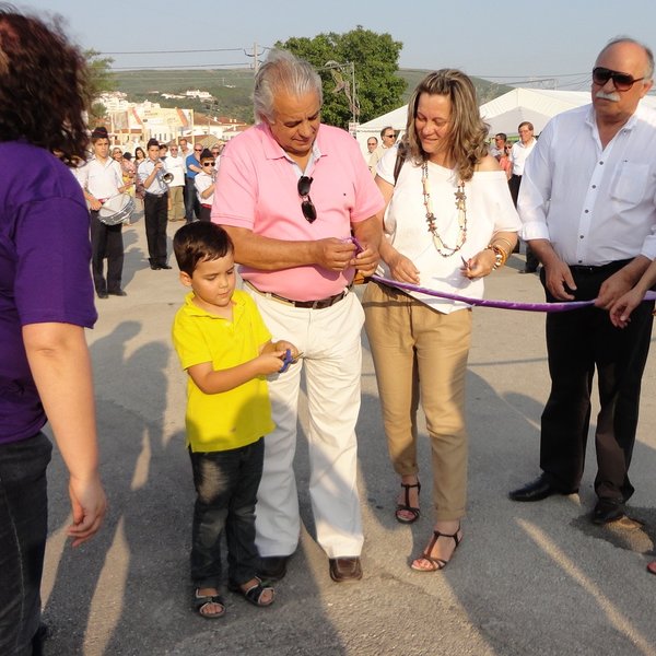 festas_s_pedro_inauguracao_29_06_2013_36