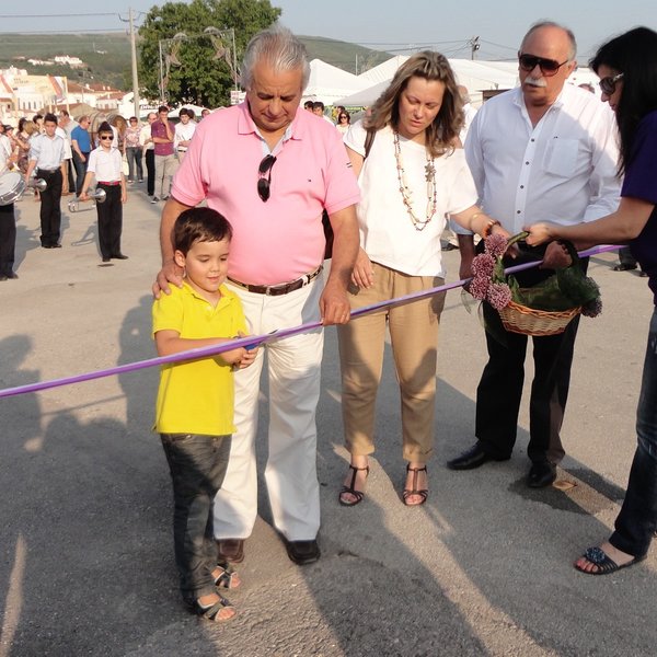 festas_s_pedro_inauguracao_29_06_2013_32