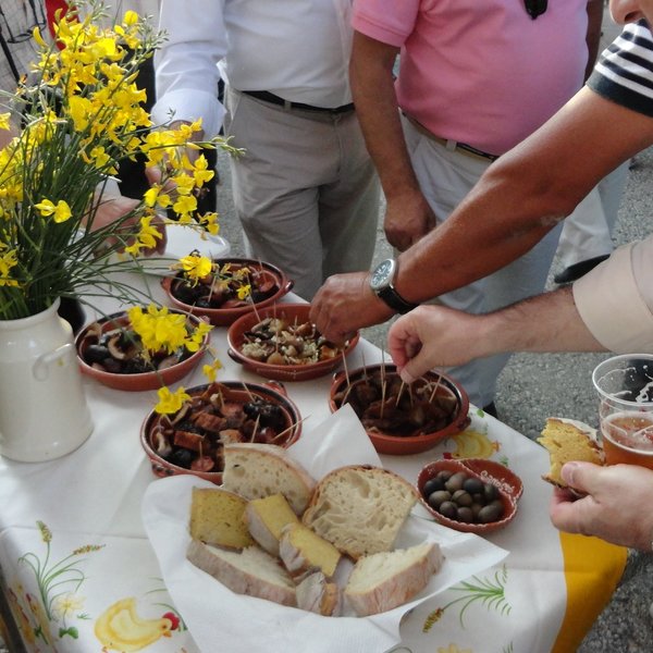 festas_s_pedro_inauguracao_29_06_2013_46