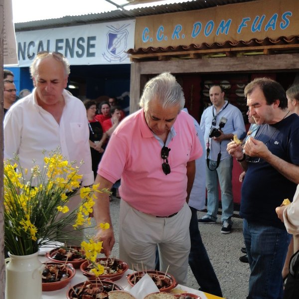 festas_s_pedro_inauguracao_29_06_2013_47