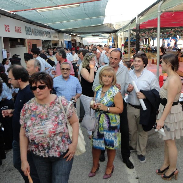 festas_s_pedro_inauguracao_29_06_2013_64