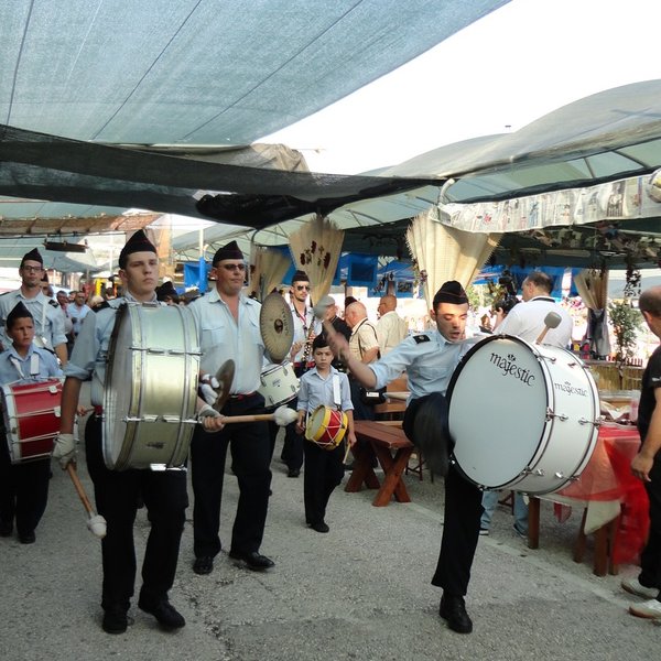 festas_s_pedro_inauguracao_29_06_2013_54