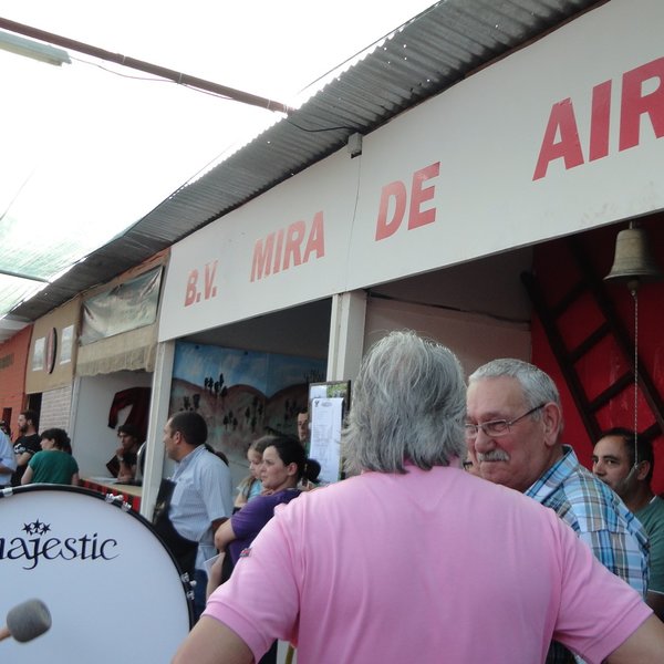 festas_s_pedro_inauguracao_29_06_2013_58