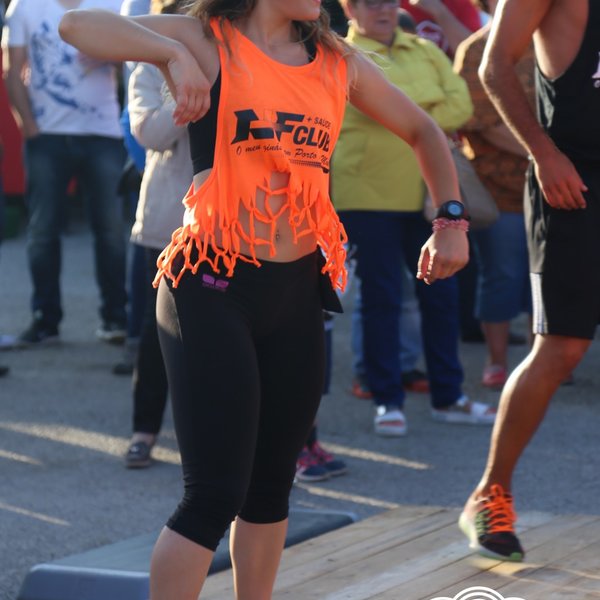 lostfile_jpg_1093184
