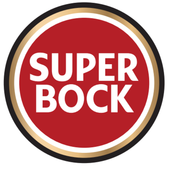 Super Bock