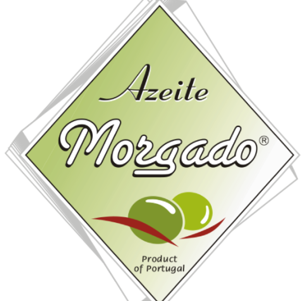 Azeite Morgado