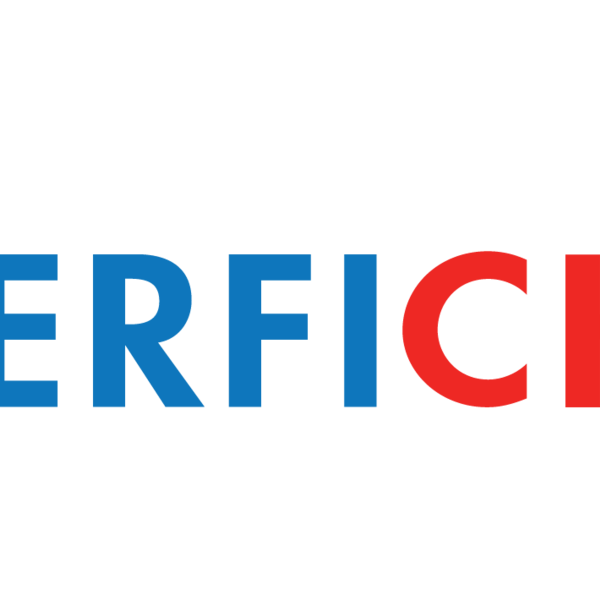 Perfichapa