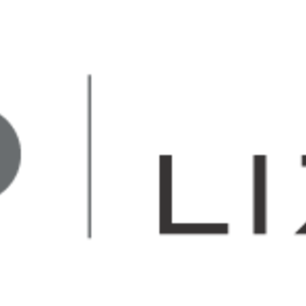 Lizauto