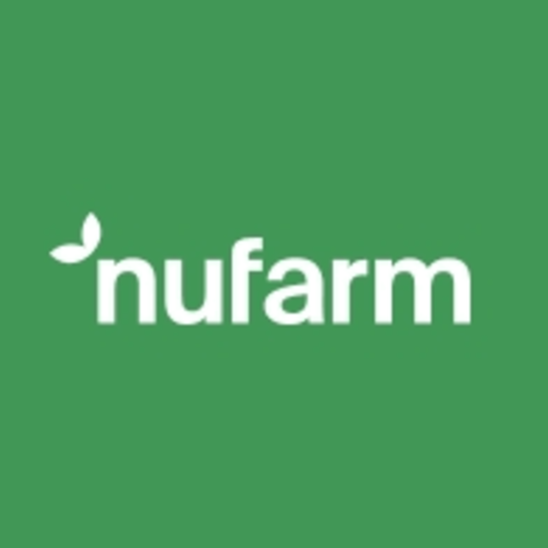 Nufarm