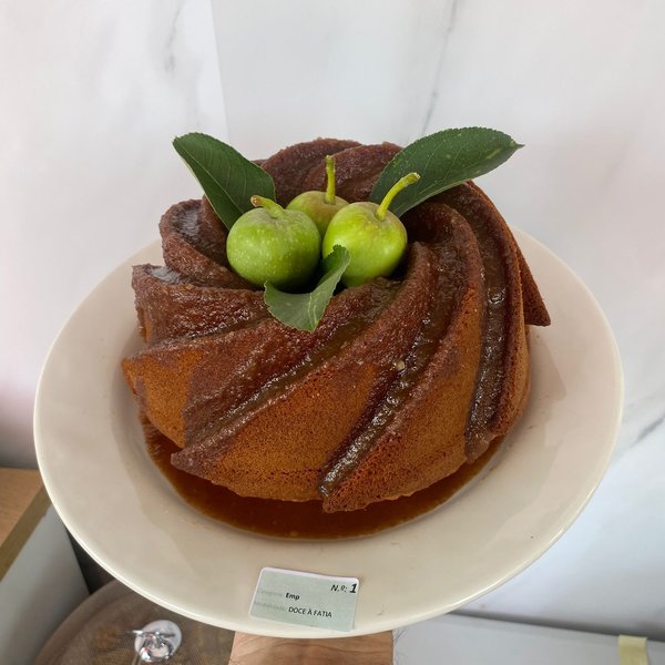 Concurso_Feira_Doces_e_Sabores_01