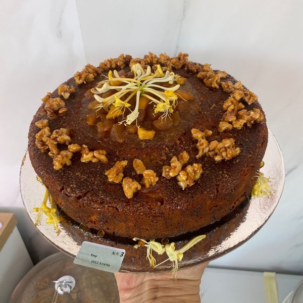 Concurso_Feira_Doces_e_Sabores_03