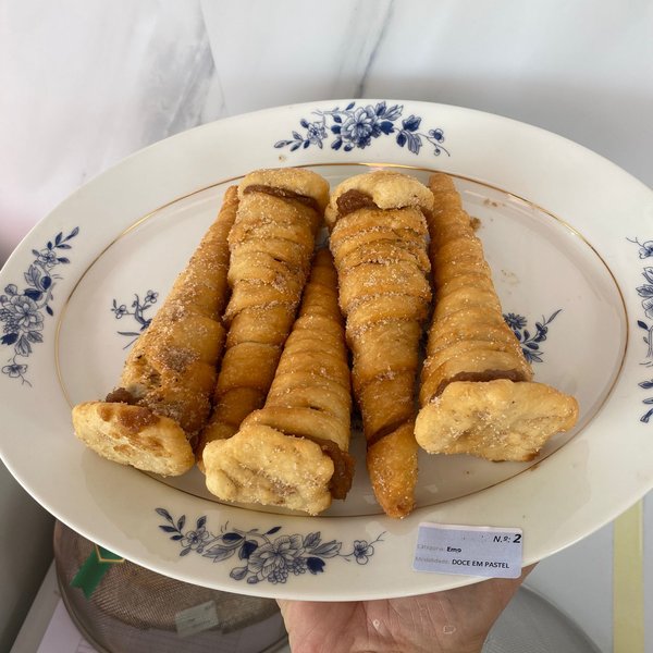 Concurso_Feira_Doces_e_Sabores_02