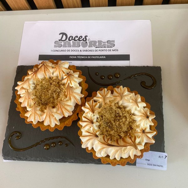 Concurso_Feira_Doces_e_Sabores_07