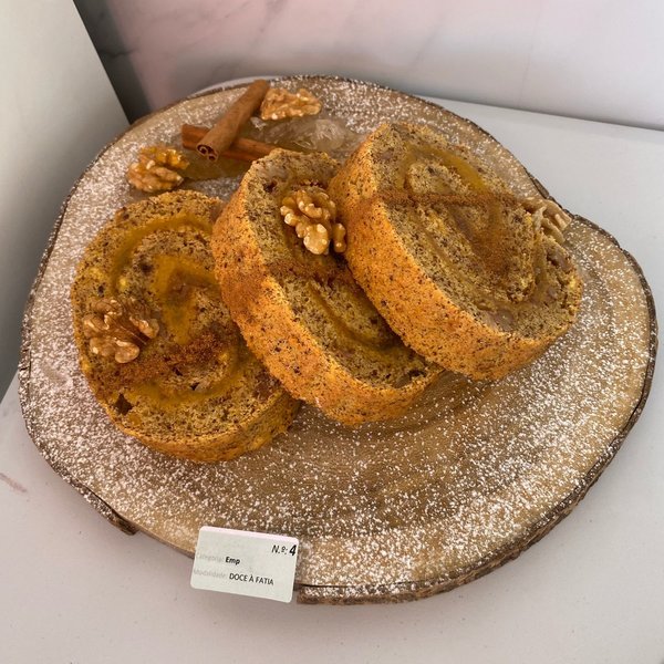 Concurso_Feira_Doces_e_Sabores_04