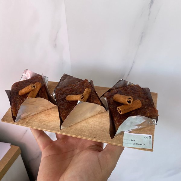 Concurso_Feira_Doces_e_Sabores_05