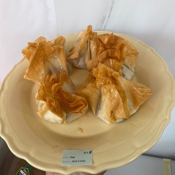 Concurso_Feira_Doces_e_Sabores_08