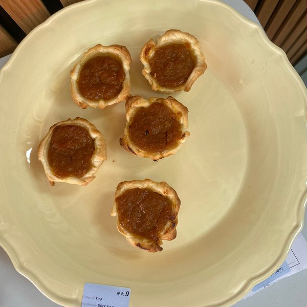 Concurso_Feira_Doces_e_Sabores_09