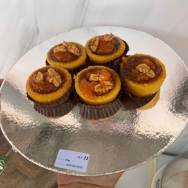 Concurso_Feira_Doces_e_Sabores_11
