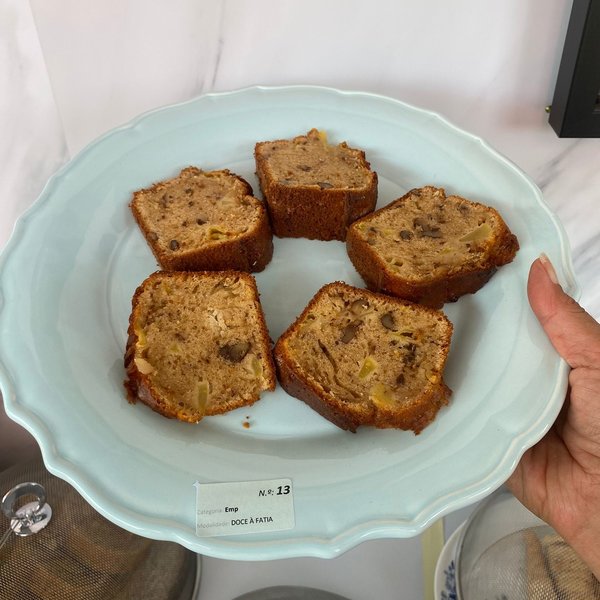 Concurso_Feira_Doces_e_Sabores_13