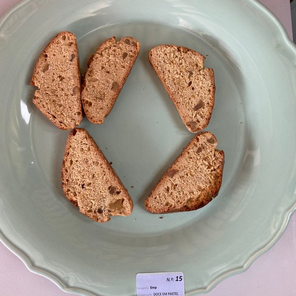 Concurso_Feira_Doces_e_Sabores_15