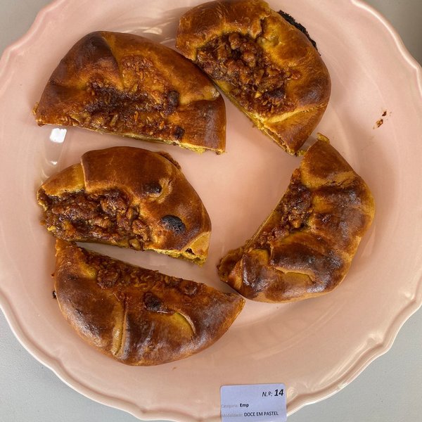 Concurso_Feira_Doces_e_Sabores_14