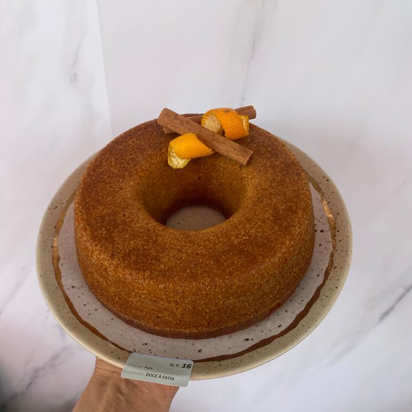 Concurso_Feira_Doces_e_Sabores_16