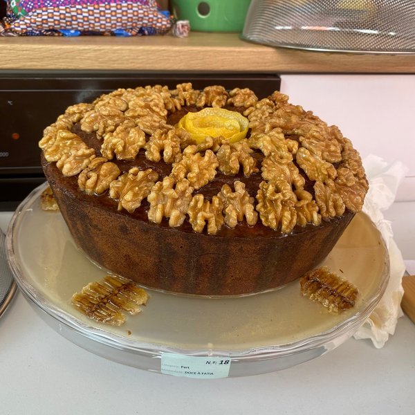Concurso_Feira_Doces_e_Sabores_18