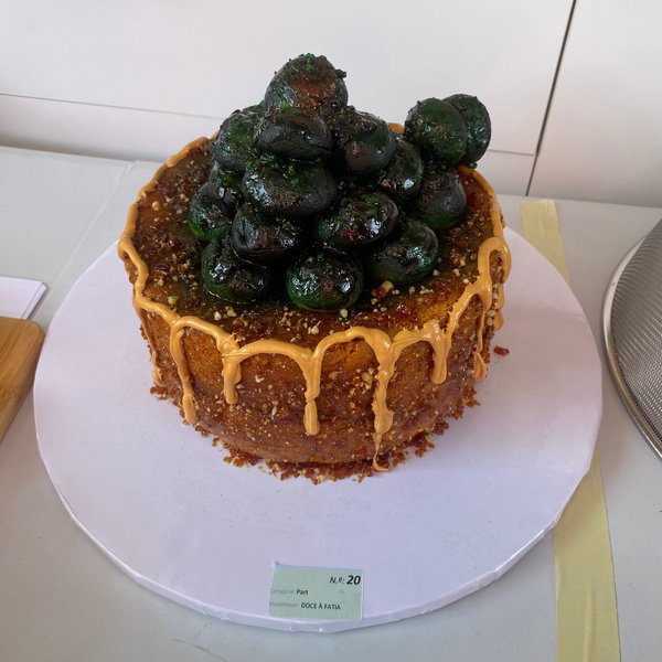 Concurso_Feira_Doces_e_Sabores_20