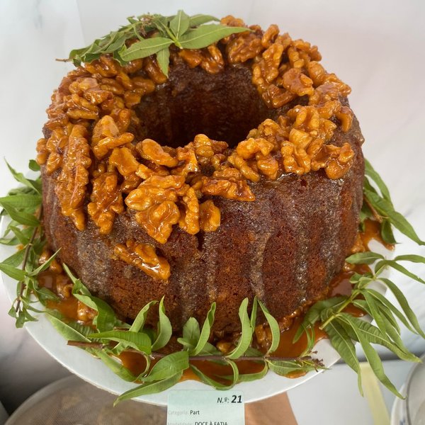 Concurso_Feira_Doces_e_Sabores_21