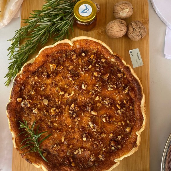 Concurso_Feira_Doces_e_Sabores_19