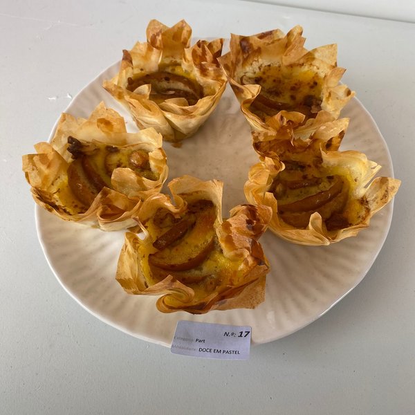 Concurso_Feira_Doces_e_Sabores_17