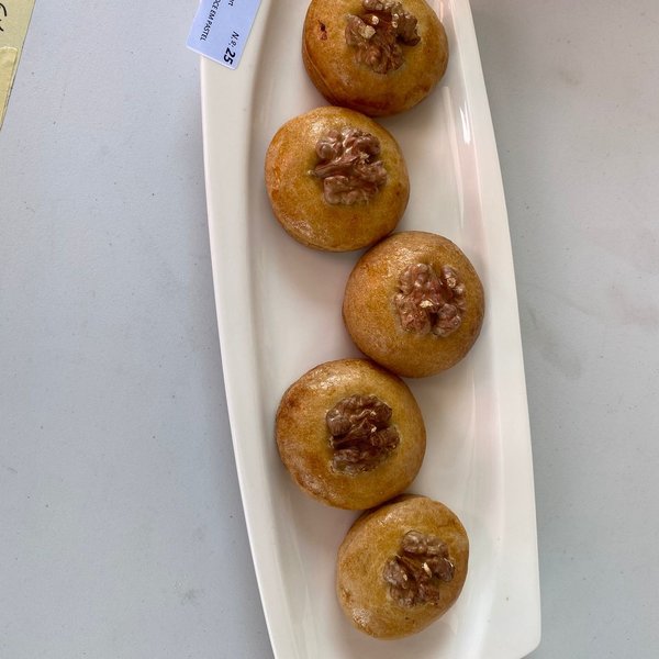 Concurso_Feira_Doces_e_Sabores_25