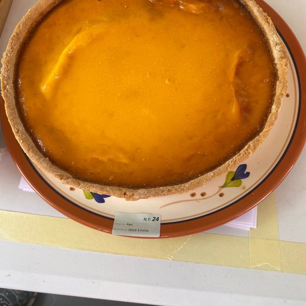 Concurso_Feira_Doces_e_Sabores_24