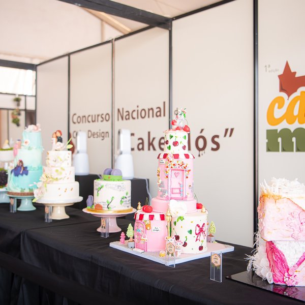 Concurso bolos (1)