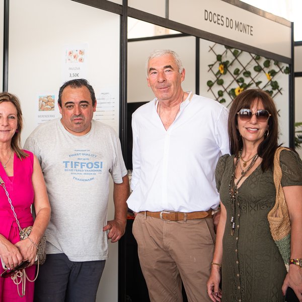 Concurso bolos (2)