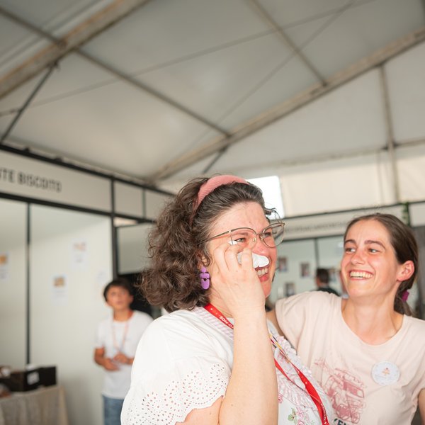 Concurso bolos (12)