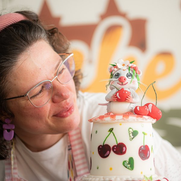 Concurso bolos (16)