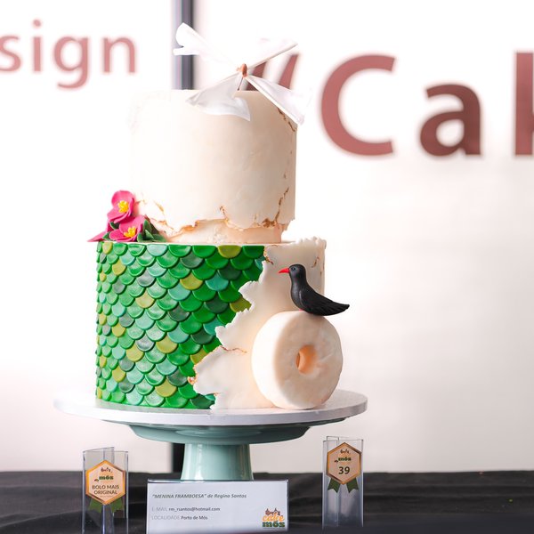 Concurso bolos (19)